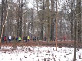 ALV-wandeling 2015_2 - 035.jpg